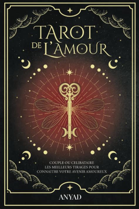 tarot evozen celibataire|Tirage de tarot amour spécial célibataire